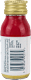 Shot Collagen Beauty  Collibre