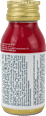 Shot Collagen Beauty  Collibre