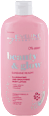 beauty & glow SUNSHINE READY! posvetljujući i zaglađujući losion za telo EVELINE COSMETICS