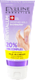 REVITALUM piling krema za stopala  EVELINE COSMETICS