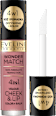 Wonder Match balzam za obraze i usne 4u1 – 02 EVELINE COSMETICS