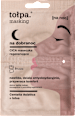 masking na dobranoc CICA maseczka odbudowująca tołpa