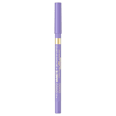 Kredka żelowa do oczu Variété nr 07 lavender  EVELINE COSMETICS