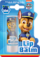 Balzam na pery Paw Patrol - čučoriedka PAW PATROL