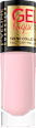 Lakier do paznokci Gel Laque nr 203 EVELINE COSMETICS