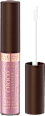 Cień do powiek w płynie Choco Glamour nr 04 EVELINE COSMETICS