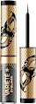 Eyeliner 04 EVELINE COSMETICS