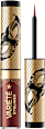 Eyeliner 02 EVELINE COSMETICS