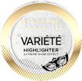 VARIÉTÉ hajlajter u kamenu - 02 EVELINE COSMETICS