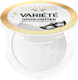 VARIÉTÉ hajlajter u kamenu - 02 EVELINE COSMETICS