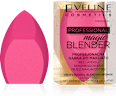 Gobica za nanašanje ličil Eveline Magic Blender EVELINE COSMETICS