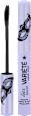 Variété let's twist maskara – Black EVELINE COSMETICS