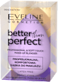 better than pefect makeup spužvica  EVELINE COSMETICS