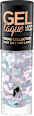 Gel lak za nokte – 301 EVELINE COSMETICS