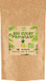 BIO Suchy Prowiant Ananas Helpa