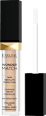Korektor w płynie Wonder Match nr 25 Sand Nude EVELINE COSMETICS