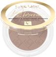 feel the bronze bronzer – 01 Milky Way EVELINE COSMETICS