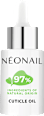 Nagelöl Vitamin NÉONAIL
