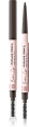 Brow&Go! pomada za obrve- Dark brown  EVELINE COSMETICS