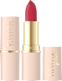 Pomadka Kiss Me Quick nr 09  EVELINE COSMETICS