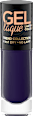 Gel laque lak za nokte – 312 EVELINE COSMETICS