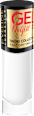 Gel laque lak za nokte – 200 EVELINE COSMETICS