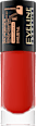 Lakier do paznokci Gel Laque nr 308 EVELINE COSMETICS