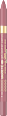 Variété 24H gel vodootporna olovka za usne – 02 Pinkish  EVELINE COSMETICS