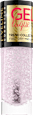Lakier do paznokci Gel Laque nr 212 EVELINE COSMETICS