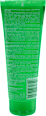 NATURAL ALOE VERA Multifunkcyjny żel do ciała i twarzy EVELINE COSMETICS