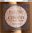 Cień Mono Choco Glamour EVELINE COSMETICS