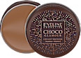 Bronzer w Kremie Choco Glamour Nr 01 EVELINE COSMETICS