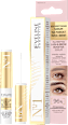 Серум за мигли и вежди Multipeptide EVELINE COSMETICS