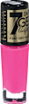 7 Days Gel laque lak za nokte – 48 EVELINE COSMETICS