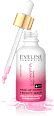 Make-Up primer i serum Unicorn Magic Drops EVELINE COSMETICS