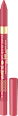 Kredka żelowa do ust Variété nr 04 EVELINE COSMETICS