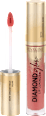 Diamond glow sjajilo za usne – 04 Raspberry Sorbet EVELINE COSMETICS