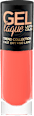 Gel lak za nokte – 297 EVELINE COSMETICS