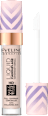 Vodoodporni korektor Liquid Camouflage, 02 Light Vanilla EVELINE COSMETICS
