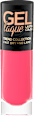 Gel lak za nokte – 298 EVELINE COSMETICS