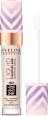Vodoodporni korektor Liquid Camouflage, 01 Light Porcelain EVELINE COSMETICS