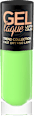 Gel lak za nokte – 299 EVELINE COSMETICS