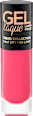Gel lak za nokte – 288 EVELINE COSMETICS