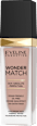 Podkład Wonder Match Nr 45 EVELINE COSMETICS