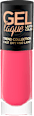 Lak za nohte Gel Laque 288 EVELINE COSMETICS