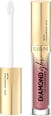 Diamond glow sjaj za usne – 11 Rose Nude EVELINE COSMETICS