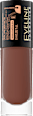 Lakier do paznokci Gel Laque nr 305 EVELINE COSMETICS