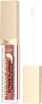 Wonder Show sjaj za usne - 03 English Rose EVELINE COSMETICS