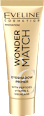 Baza pod cienie Wonder Match EVELINE COSMETICS