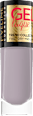 Gel lak za nokte – 221 EVELINE COSMETICS